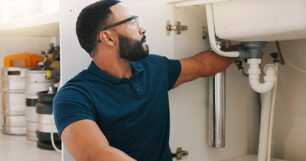 Best Commercial Plumbing Services  in New Philadelphia, OH